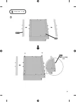 Preview for 37 page of LG 55EF5C-M2V Easy Setup Manual