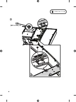 Preview for 38 page of LG 55EF5C-M2V Easy Setup Manual