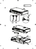 Preview for 41 page of LG 55EF5C-M2V Easy Setup Manual