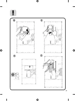 Preview for 43 page of LG 55EF5C-M2V Easy Setup Manual