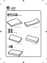 Preview for 3 page of LG 55EF5C Series Installation Instructions Manual