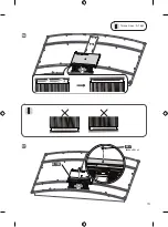 Preview for 19 page of LG 55EF5C Series Installation Instructions Manual