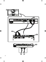 Preview for 22 page of LG 55EF5C Series Installation Instructions Manual