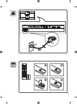 Preview for 25 page of LG 55EF5C Series Installation Instructions Manual