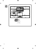 Preview for 26 page of LG 55EF5C Series Installation Instructions Manual