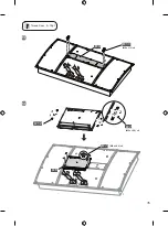 Preview for 35 page of LG 55EF5C Series Installation Instructions Manual