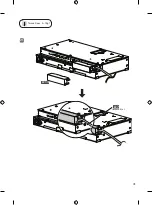 Preview for 41 page of LG 55EF5C Series Installation Instructions Manual