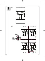 Preview for 44 page of LG 55EF5C Series Installation Instructions Manual