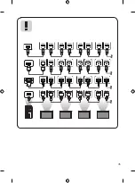 Preview for 45 page of LG 55EF5C Series Installation Instructions Manual