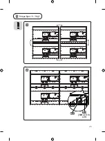 Предварительный просмотр 25 страницы LG 55EF5DE-L Manual