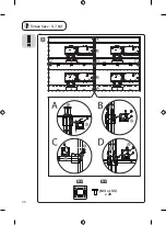 Предварительный просмотр 26 страницы LG 55EF5DE-L Manual