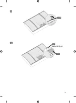 Предварительный просмотр 31 страницы LG 55EF5DE-L Manual