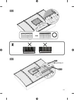 Предварительный просмотр 33 страницы LG 55EF5DE-L Manual