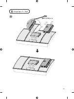 Предварительный просмотр 35 страницы LG 55EF5DE-L Manual