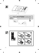 Предварительный просмотр 40 страницы LG 55EF5DE-L Manual