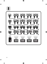 Предварительный просмотр 44 страницы LG 55EF5DE-L Manual