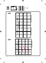 Предварительный просмотр 46 страницы LG 55EF5DE-L Manual