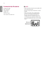 Preview for 54 page of LG 55EF5E-L.AEK User Manual