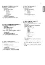 Preview for 67 page of LG 55EF5E-L.AEK User Manual