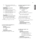 Preview for 69 page of LG 55EF5E-L.AEK User Manual