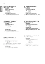 Preview for 72 page of LG 55EF5E-L.AEK User Manual