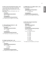 Preview for 79 page of LG 55EF5E-L.AEK User Manual