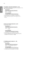 Preview for 80 page of LG 55EF5E-L.AEK User Manual