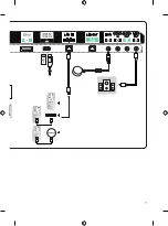 Preview for 7 page of LG 55EF5E-L Manual