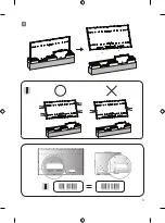 Preview for 9 page of LG 55EF5E-L Manual