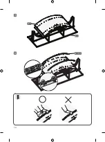 Preview for 10 page of LG 55EF5E-L Manual