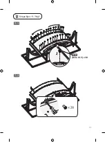 Preview for 11 page of LG 55EF5E-L Manual