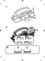 Preview for 12 page of LG 55EF5E-L Manual