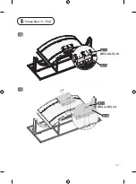 Preview for 13 page of LG 55EF5E-L Manual