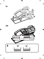 Preview for 14 page of LG 55EF5E-L Manual