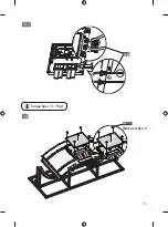 Preview for 15 page of LG 55EF5E-L Manual