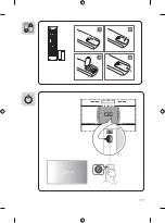 Preview for 17 page of LG 55EF5E-L Manual