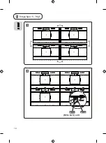 Preview for 18 page of LG 55EF5E-L Manual