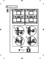 Preview for 19 page of LG 55EF5E-L Manual