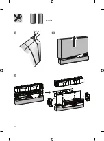 Preview for 20 page of LG 55EF5E-L Manual