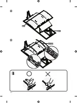 Preview for 22 page of LG 55EF5E-L Manual