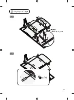 Preview for 23 page of LG 55EF5E-L Manual