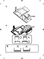 Preview for 24 page of LG 55EF5E-L Manual