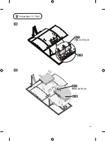 Preview for 25 page of LG 55EF5E-L Manual