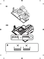 Preview for 26 page of LG 55EF5E-L Manual