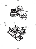 Preview for 27 page of LG 55EF5E-L Manual