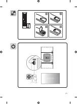 Preview for 29 page of LG 55EF5E-L Manual