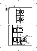 Preview for 30 page of LG 55EF5E-L Manual