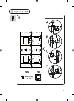 Preview for 31 page of LG 55EF5E-L Manual