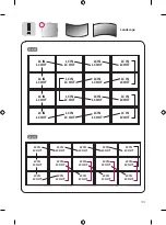 Preview for 33 page of LG 55EF5E-L Manual