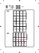 Preview for 34 page of LG 55EF5E-L Manual